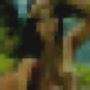 Profil de Amira à Saint-Martin-le-Vinoux (44 ans) - plan cul anonyme