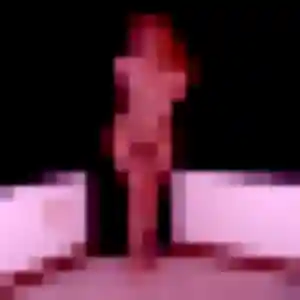 Photo sexy de Aurelie, 45 ans à Saint-Martin-le-Vinoux - rencontre coquine