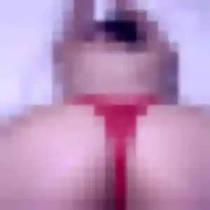 Photo de Malika à Saint-Martin-le-Vinoux (19 ans) - plan cul gratuit
