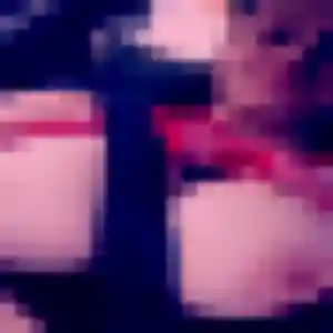 Photo de Estee à Saint-Martin-lez-Tatinghem (39 ans) - plan cul discret