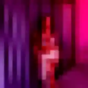 Sexy Corinne, 27 ans à Saint-Maur-des-Fossés - voir sa photo