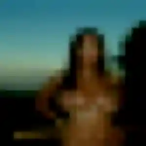 Photo perso de Alicia, 44 ans à Saint-Maurice - rencontre coquine