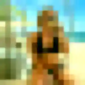 Aurelie, 41 ans, en ligne à Saint-Maurice pour une rencontre coquine