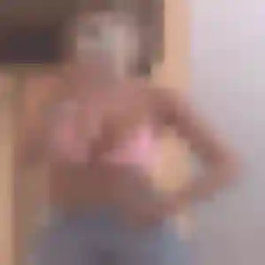 Photo sexy de Madeleine, 38 ans à Saint-Maurice - rencontre sans lendemain