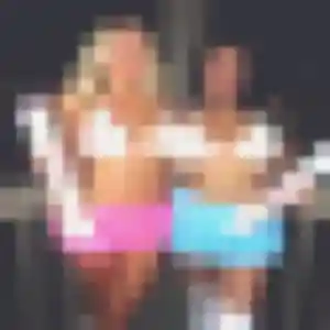 Photo sexy de Odette, 37 ans à Saint-Maurice - rencontre coquine