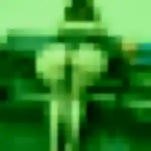 Profil de Jocelyne à Saint-Maurice-l'Exil (35 ans) - plan cul gratuit