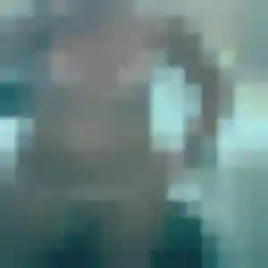 Photo perso de Rachel, 26 ans à Saint-Maurice-l'Exil - rencontre coquine