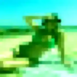 Wahiba de Saint-Maurice-l'Exil, 44 ans - plan cul discret