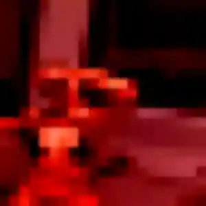 Profil de Yasmina à Saint-Maurice-l'Exil (29 ans) - plan cul anonyme