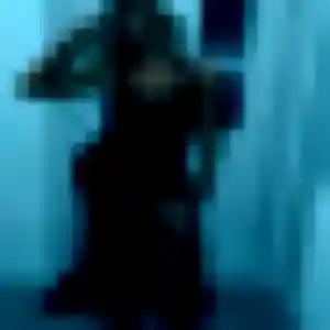Ketty (42 ans) à Saint-Max propose une rencontre ce soir