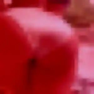 Photo de Maya à Saint-Max (25 ans) - plan cul anonyme