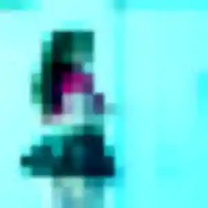 Odile (20 ans) à Saint-Max cherche un plan cul rapidement