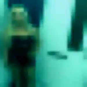 Rym, 34 ans, dispo pour plan cul à Saint-Max