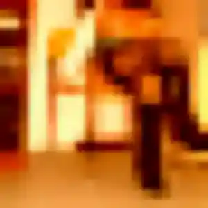 Angelique (44 ans) à Saint-Maximin-la-Sainte-Baume cherche une rencontre maintenant