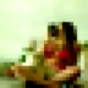 Cecile de Saint-Maximin-la-Sainte-Baume, 36 ans - plan cul sans prise de tête