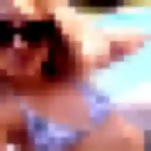 Belle Lamia, 25 ans à Saint-Maximin-la-Sainte-Baume - voir sa photo