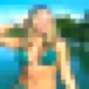 Lise (32 ans) à Saint-Maximin-la-Sainte-Baume cherche une rencontre maintenant