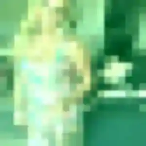 Oriane, 24 ans, connectée à Saint-Maximin-la-Sainte-Baume pour un plan cul