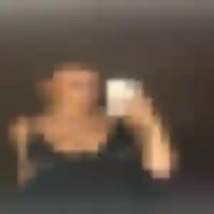 plan cul à Saint-Médard-en-Jalles : photo de Brigitte, 34 ans - sans engagement