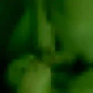 Photo sexy de Capucine, 35 ans à Saint-Médard-en-Jalles - rencontre coquine