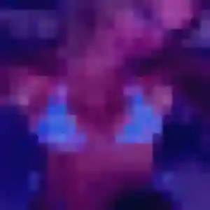Photo de Dina à Saint-Médard-en-Jalles (40 ans) - plan cul anonyme