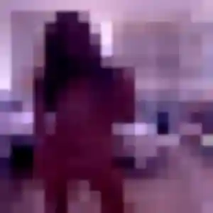 Photo de Emma à Saint-Médard-en-Jalles (42 ans) - plan cul gratuit