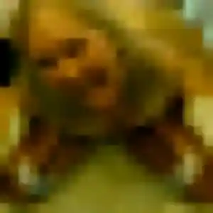 Johanna, 26 ans, connectée à Saint-Médard-en-Jalles pour une rencontre coquine