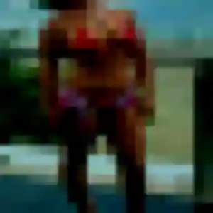 Photo de Agnes à Saint-Memmie (20 ans) - plan cul anonyme