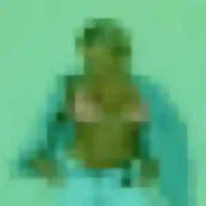 Photo de Anais à Saint-Memmie (28 ans) - plan cul discret