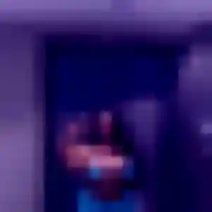 Zara, 26 ans, cherche un plan cul à Saint-Memmie
