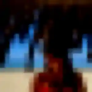 Delphine, 44 ans, en ligne à Saint-Michel-Chef-Chef pour une rencontre coquine