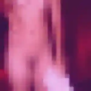 Contacte Lise, 36 ans à Saint-Michel-Chef-Chef en privé