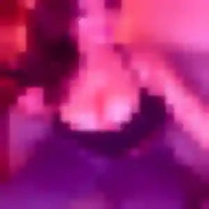 Photo perso de Frederique, 28 ans à Saint-Mitre-les-Remparts - rencontre coquine