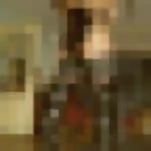 Photo de Ilona à Saint-Mitre-les-Remparts (27 ans) - plan cul anonyme