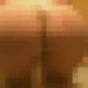 Justine (19 ans) à Saint-Mitre-les-Remparts cherche un plan cul rapidement