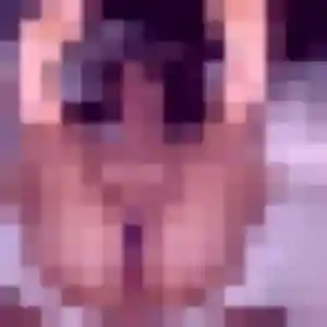 Photo de Sophie à Saint-Mitre-les-Remparts (44 ans) - plan cul anonyme