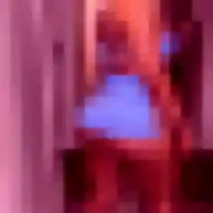 Photo de Daniela à Saint-Nazaire (42 ans) - plan cul anonyme