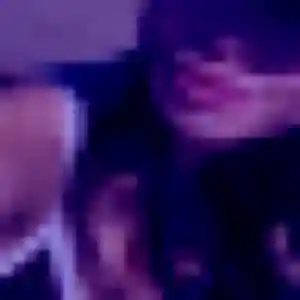 Profil de Gwendoline à Saint-Nazaire (32 ans) - plan cul gratuit