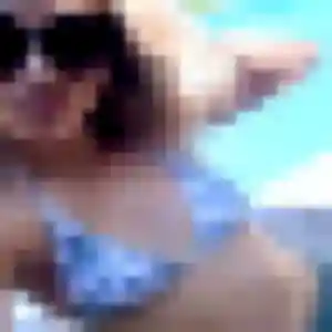 Rejoins Wahiba, 36 ans à Saint-Nazaire en privé