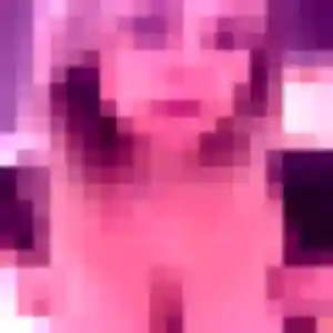 Laetitia, 22 ans, cherche un plan cul à Saint-Omer