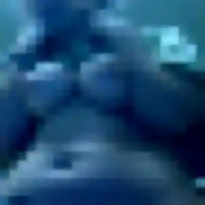 Photo privée de Valentina, 33 ans à Saint-Omer - plan discret