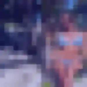 Sylviane, 38 ans, disponible à Saint-Orens-de-Gameville pour une rencontre coquine