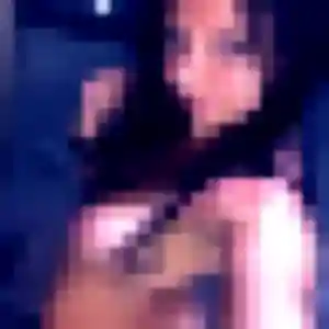 Belle Colombe, 36 ans à Saint-Ouen-l'Aumône - la contacter