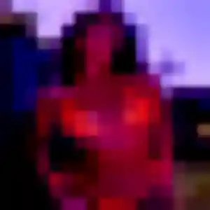 Profil de Marie à Saint-Ouen-l'Aumône (25 ans) - plan cul discret