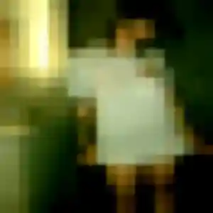 Anne-Laure, femme de 38 ans veut plan cul à Saint-Ouen-sur-Seine