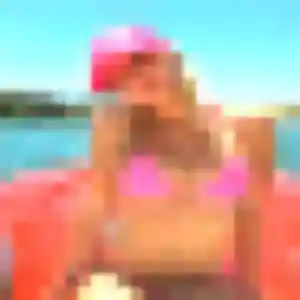 Photo privée de Inaya, 40 ans à Saint-Ouen-sur-Seine - rencontre coquine