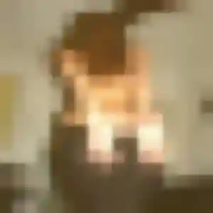 Contacte Marie-Jeanne, 35 ans à Saint-Ouen-sur-Seine en privé
