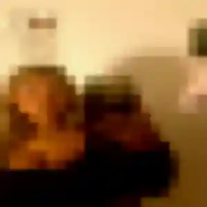Oumaima (41 ans) à Saint-Paul propose une rencontre ce soir