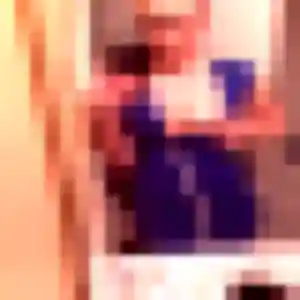 Photo exclusive de Henriette, 25 ans à Saint-Paul-Trois-Châteaux - plan discret