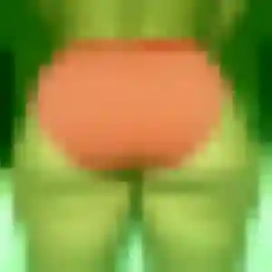 Huguette, 26 ans, connectée à Saint-Paul-Trois-Châteaux pour une rencontre coquine